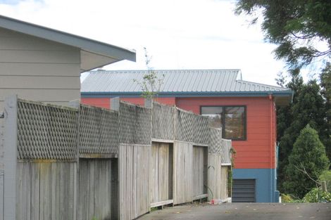 Photo of property in 112b Kingswood Road, Brookfield, Tauranga, 3110