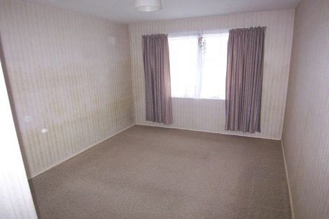 Photo of property in 2/9 Player Place, Shirley, Christchurch, 8061