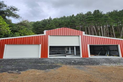 Photo of property in 726 Waikare Road, Waerenga, Te Kauwhata, 3781