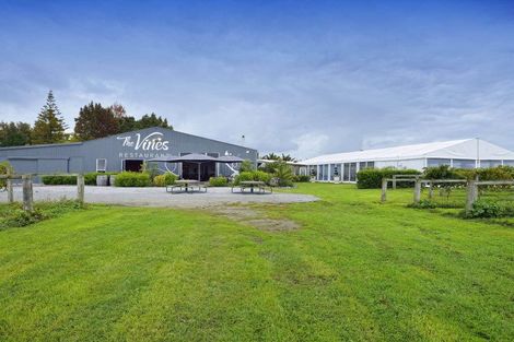 Photo of property in 166 Main Road, Matawhero, Gisborne, 4071