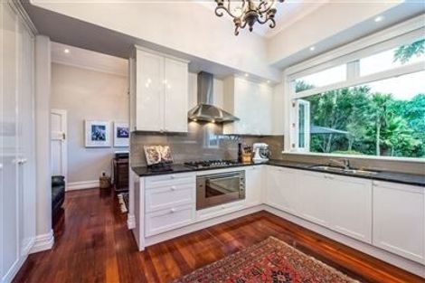 Photo of property in 252 Sunnyside Road, Coatesville, Albany, 0793