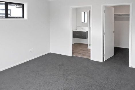 Photo of property in 44 Longcot Drive, Rolleston, 7615