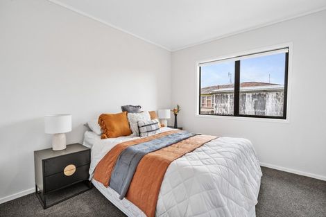 Photo of property in 46 Shoemaker Road, Waipu, 0510