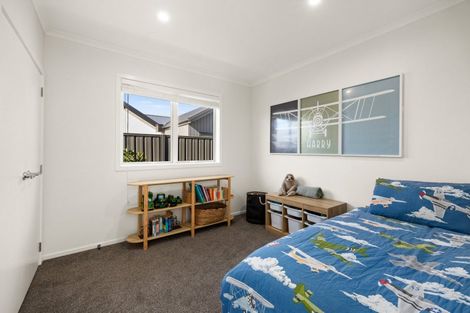 Photo of property in 34 Hunter Drive, Awatoto, Napier, 4110