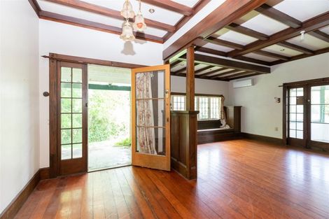 Photo of property in 1 Puutikitiki Street, Hamilton East, Hamilton, 3216