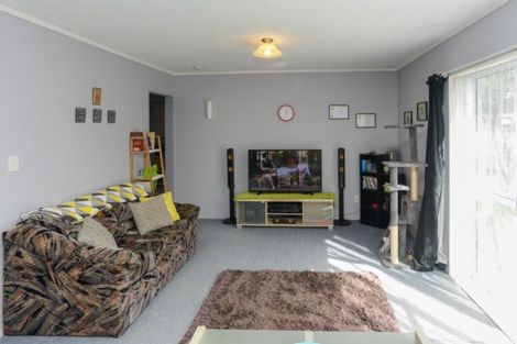 Photo of property in 1/62 Park Road, Greenmeadows, Napier, 4112