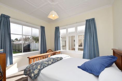 Photo of property in 36 Sydney Street, Windsor, Invercargill, 9810