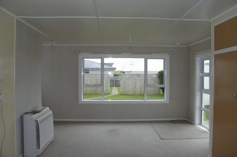 Photo of property in 392 Saint Andrew Street, Glengarry, Invercargill, 9810