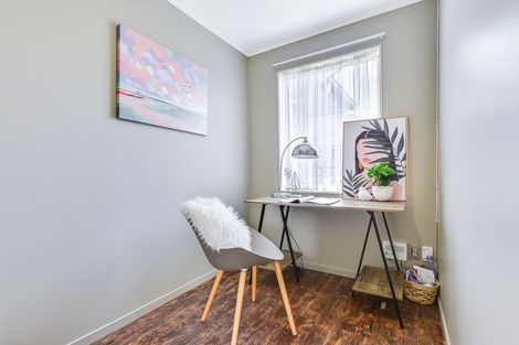 Photo of property in 7 Ashton Way, Huntington, Hamilton, 3210