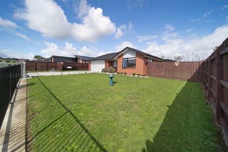 Photo of property in 19 Chardonnay Way, Te Kauwhata, 3710