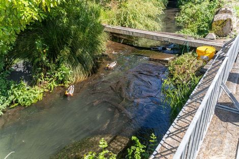 Photo of property in 16 Te Whiti Road, Homebush, Masterton, 5810