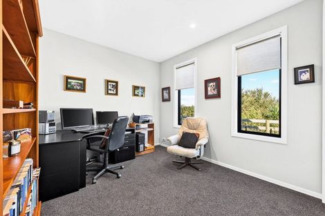 Photo of property in 846 Haruru Road, Wainui, Kaukapakapa, 0873