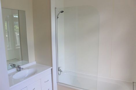 Photo of property in 4 Regent Street, West End, Timaru, 7910