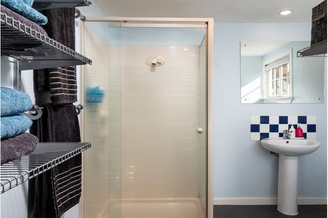 Photo of property in 1/15 Inglis Street, Phillipstown, Christchurch, 8011