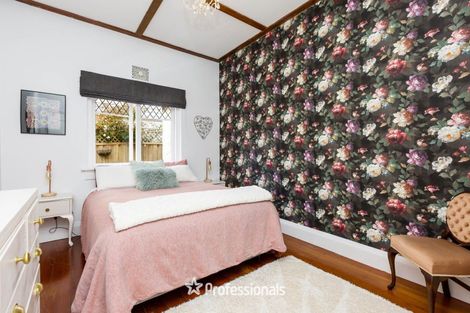 Photo of property in 30 Gloucester Street, Silverstream, Upper Hutt, 5019