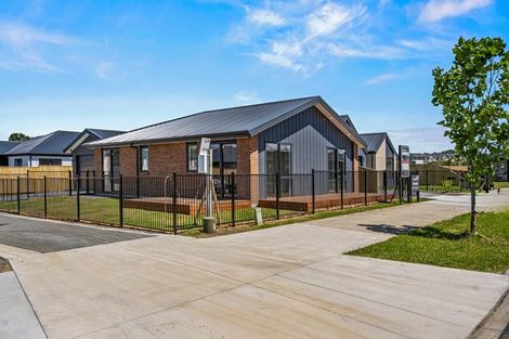 Photo of property in 82 Belmont Road, Pukekohe, 2120