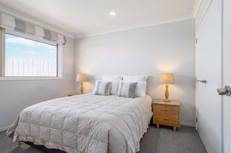 Photo of property in 18a Burns Street, Leamington, Cambridge, 3432