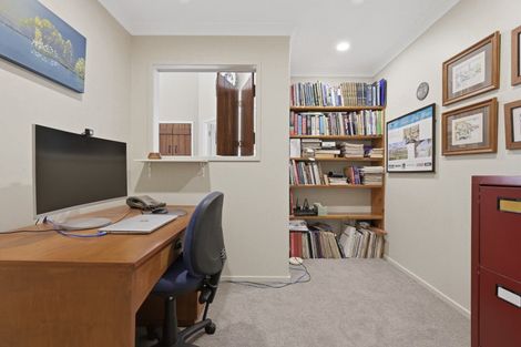 Photo of property in 3 Phillips Drive, Oropi, Tauranga, 3173