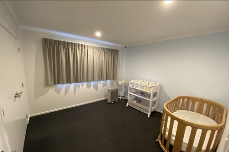 Photo of property in 2 Mcgarridle Road, Chartwell, Hamilton, 3210