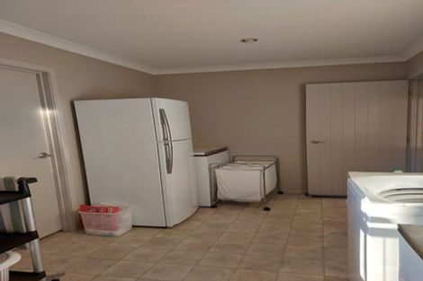 Photo of property in 2/376 Te Miro Road, Te Miro, Cambridge, 3496