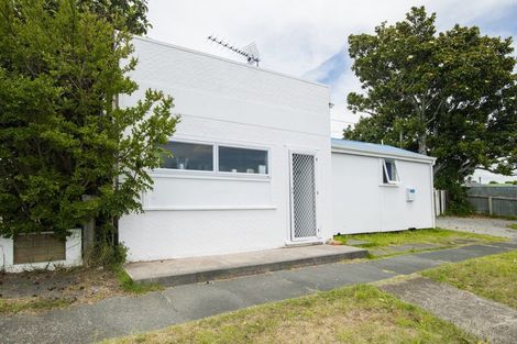Photo of property in 28 Andrew Street, Elgin, Gisborne, 4010