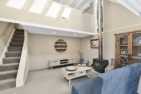 Photo of property in 10/20 Selwyn Road, Cockle Bay, Auckland, 2014