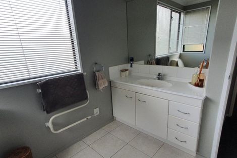 Photo of property in 438h Tristram Street, Whitiora, Hamilton, 3200