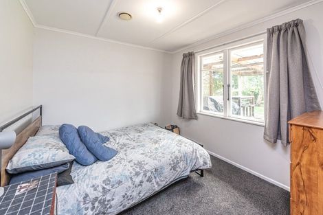Photo of property in 62 Fitzherbert Avenue, Tawhero, Whanganui, 4501