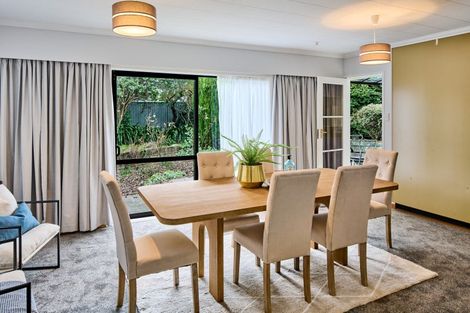 Photo of property in 27 Orr Crescent, Hutt Central, Lower Hutt, 5011