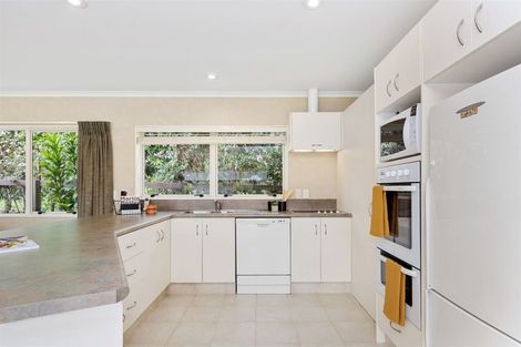 Photo of property in 44b Goods Road, Otumoetai, Tauranga, 3110