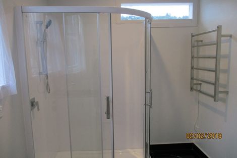 Photo of property in 127 Molesworth Street, Taita, Lower Hutt, 5011