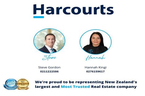 Photo of property in 91 Oakwood Avenue, Maryhill, Dunedin, 9011