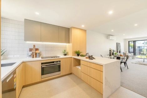 Photo of property in 20a Tory Street, Petone, Lower Hutt, 5012