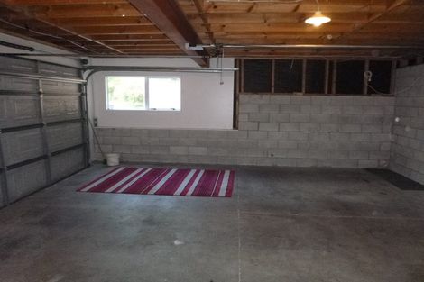 Photo of property in 22a Onepu Lane, Manly, Whangaparaoa, 0930