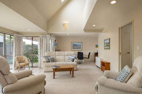 Photo of property in 70a Muller Road, Blenheim, 7201