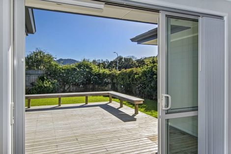 Photo of property in 46 Bush Haven Drive, Te Kamo, Whangarei, 0112