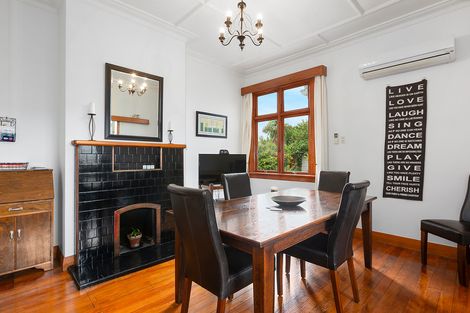 Photo of property in 42 Hunt Street, Andersons Bay, Dunedin, 9013