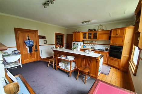 Photo of property in Belvoir House, 169 Mcnamaras Road, Waimate, 7979