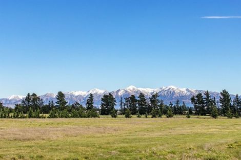 Photo of property in 59 Browns Rock Road, Burnt Hill, Oxford, 7495