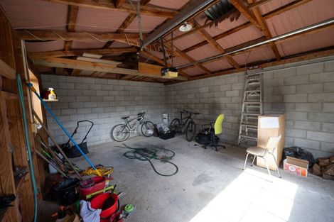 Photo of property in 5 O'neill Crescent, Bridge Hill, Alexandra, 9320