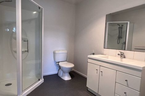 Photo of property in 14a Buccleugh Street, Phillipstown, Christchurch, 8011