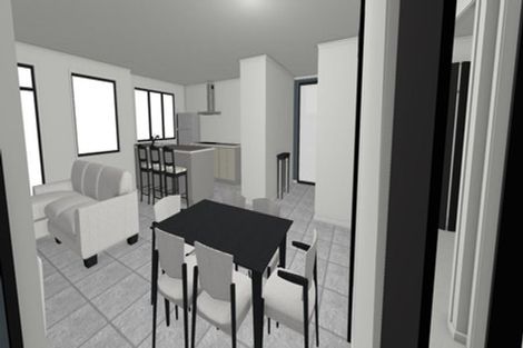 Photo of property in 107 Augusta Drive, Pauanui, Hikuai, 3579