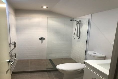 Photo of property in 33 Cotterill Street, Addington, Christchurch, 8024