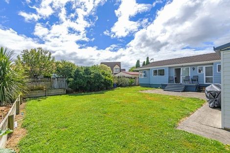 Photo of property in 4 Emmerdale Mews, Highbury, Palmerston North, 4412
