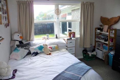 Photo of property in 41a Clothier Street, Putaruru, 3411
