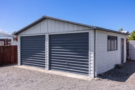 Photo of property in 241 Scott Street, Redwoodtown, Blenheim, 7201