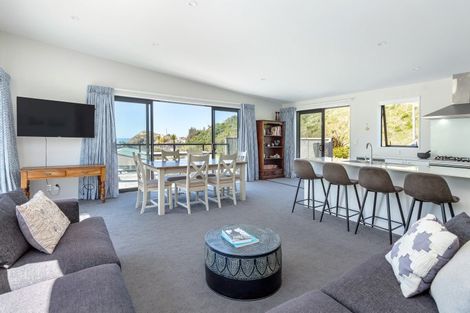 Photo of property in 6 Balfour Crescent, Castlepoint, Tinui, 5889