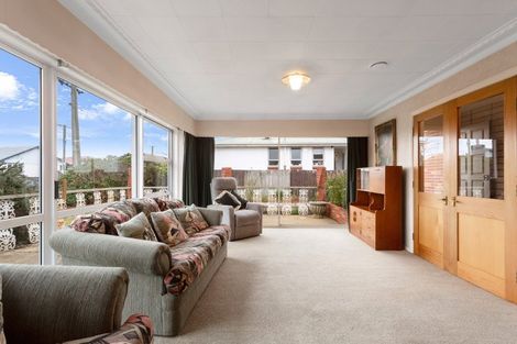 Photo of property in 73 Shaw Street, Mosgiel, 9024