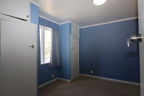 Photo of property in 1/41 Pomaria Road, Henderson, Auckland, 0610