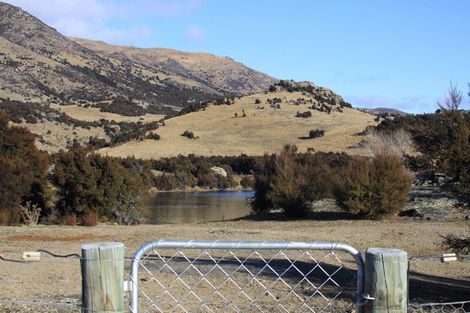 Photo of property in 178 Fay Lane, Queensberry, Cromwell, 9383